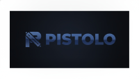 Pistolo
